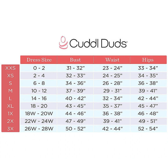 Cuddl Duds Flexwear Scoop-Neck Tiered Maxi Dress- BERRY HIBISCUS, XS #A391623 - Picture 2 of 2